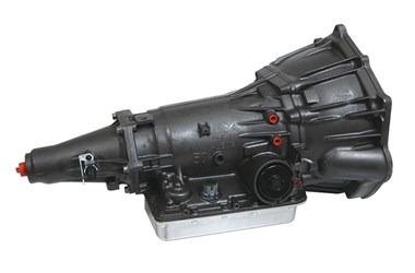 sum-700463 sre gm auto trans.jpg